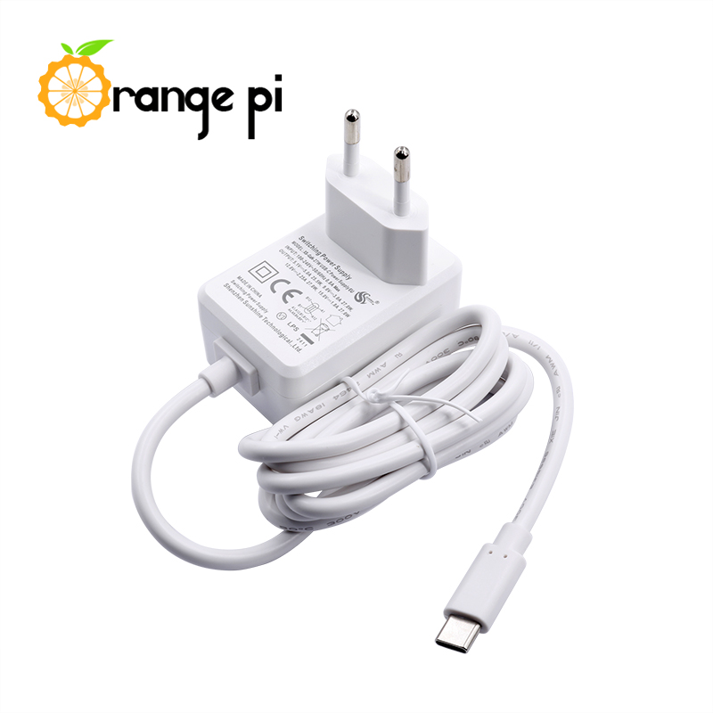 AvaCoreOrange Pi 5 Ultra + ชุด - Rockchip Rk3588 Development Board บทวิจารณ์และราคา
