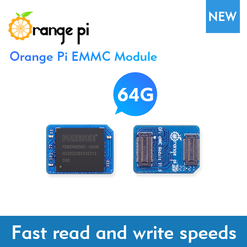 AvaCoreOrange Pi 5 Ultra + ชุด - Rockchip Rk3588 Development Board บทวิจารณ์และราคา