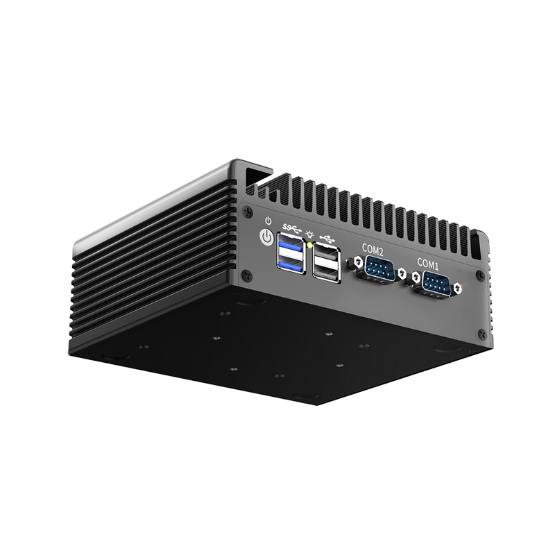 ซอฟต์แวร์เราเตอร์ Intel N100/N - Pfsense Firewall Router 2.5G 4 I226 บทวิจารณ์และราคา
