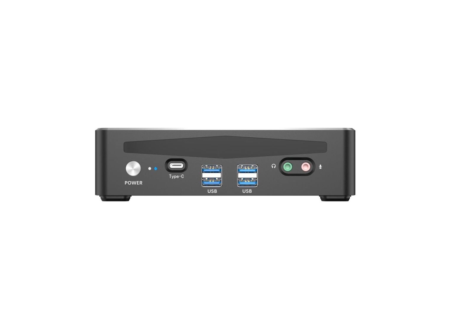 Eglobal Intel Core i 7-13700H  - Intel Core I9 13900H Mini Pc บทวิจารณ์และราคา