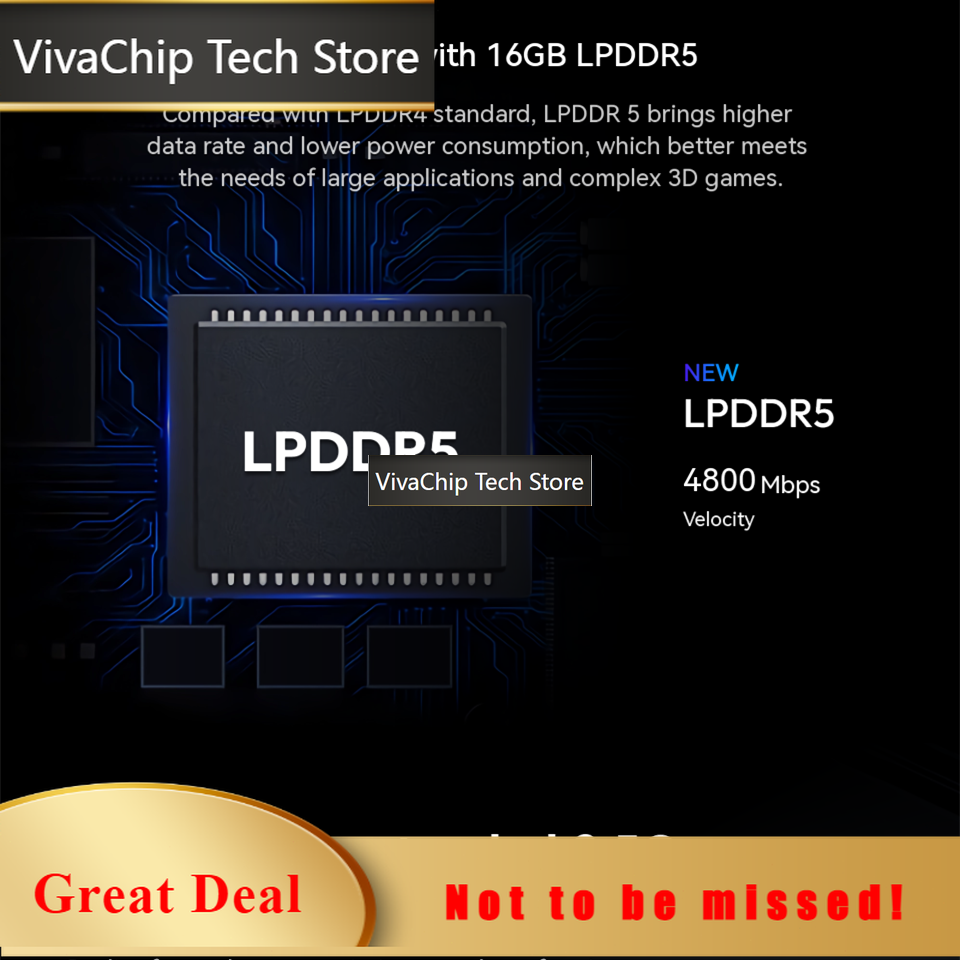 VivaChip TechOrange Pi 5 Ultra - Rockchip Rk3588 Development Board บทวิจารณ์และราคา