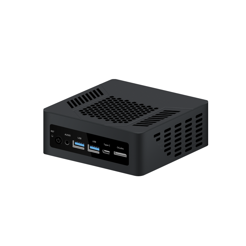 มินิพีซีแบบพกพา AMD Ryzen 9 89 - Amd Ryzen 7 7840Hs Mini Pc บทวิจารณ์และราคา