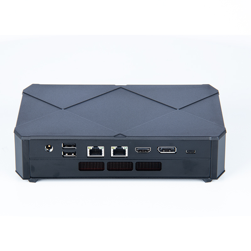 AMD Ryzen 7 7840HS Win 11 Pro  - Amd Ryzen 7 7840Hs Mini Pc บทวิจารณ์และราคา