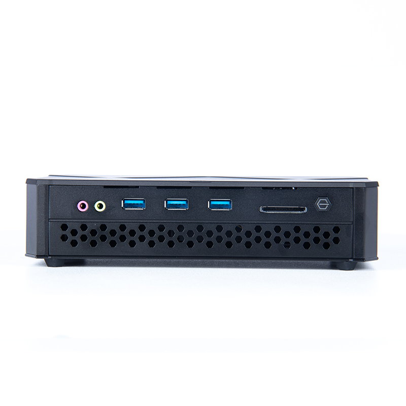 AMD Ryzen 7 7840HS Win 11 Pro  - Amd Ryzen 7 7840Hs Mini Pc บทวิจารณ์และราคา