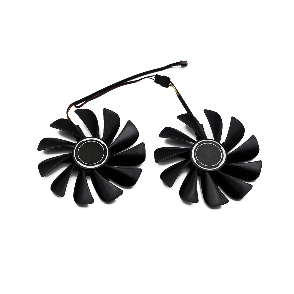 พัดลม GPU RX5700 FDC10U12S9-C  - Lga1700 Itx Motherboard Ddr5 บทวิจารณ์และราคา
