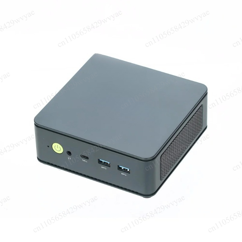 มินิพีซี K6 M6, AMD Ryzen 7 78 - Amd Ryzen 7 7840Hs Mini Pc บทวิจารณ์และราคา