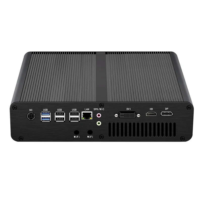 มินิพีซีเกมมิ่ง Core i7 13700H - Mini Pc Rtx 4060 Ddr5 บทวิจารณ์และราคา