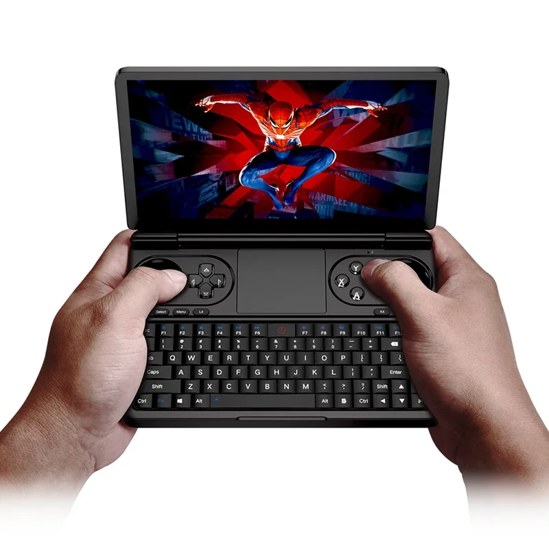 GPD 2025 WIN Mini 16GB 32GB 1T - Amd Ryzen 7 7840Hs Mini Pc บทวิจารณ์และราคา