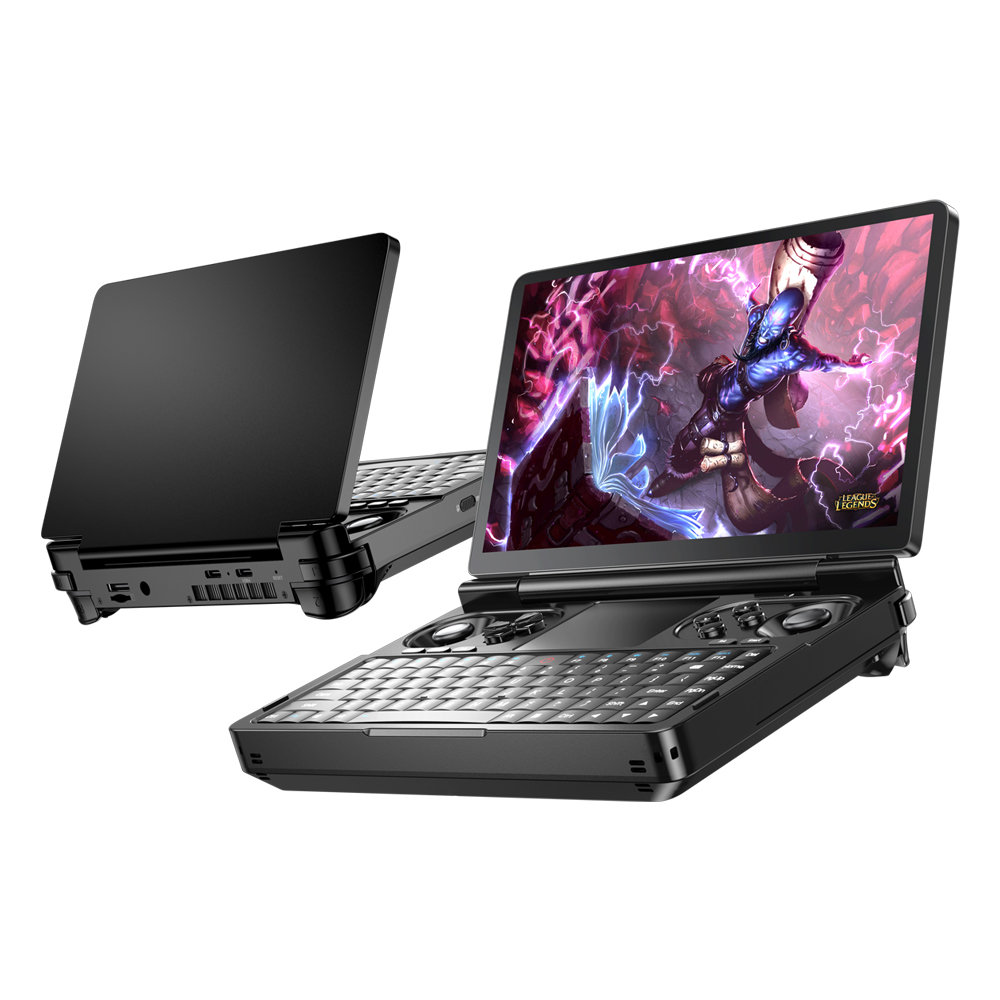 GPD 2025 WIN Mini 16GB 32GB 1T - Amd Ryzen 7 7840Hs Mini Pc บทวิจารณ์และราคา