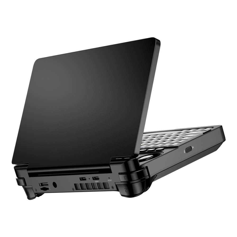 GPD 2025 WIN Mini 16GB 32GB 1T - Amd Ryzen 7 7840Hs Mini Pc บทวิจารณ์และราคา