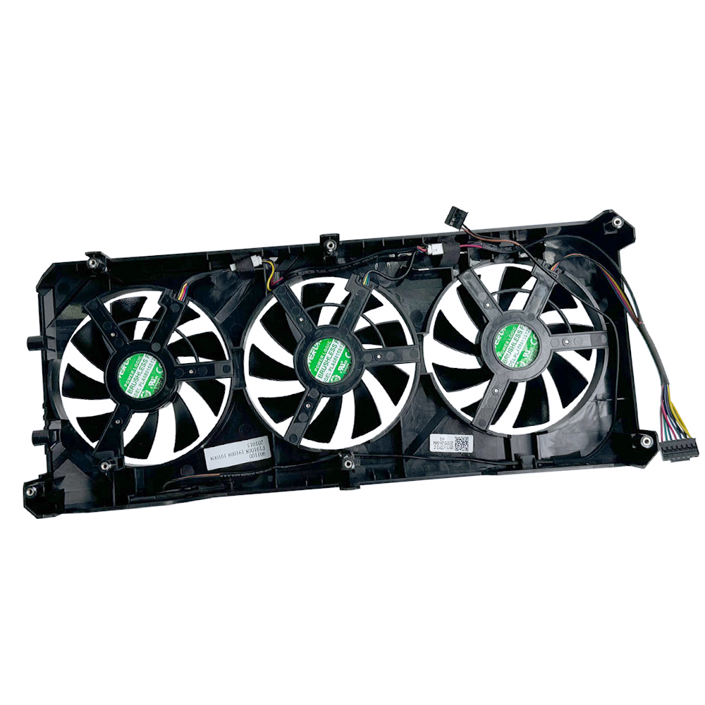 สำหรับ ASUS GeForce RX 5600 57 - Lga1700 Itx Motherboard Ddr5 บทวิจารณ์และราคา