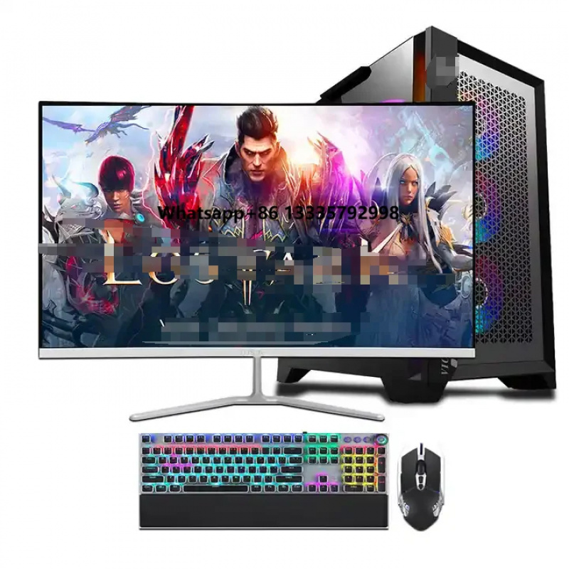 มินิพีซีเกมมิ่ง เจน 13 I9 1390 - Intel Core I9 13900H Mini Pc บทวิจารณ์และราคา