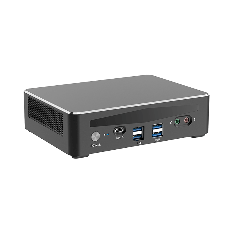 Intel Core I9-13900HK มินิพีซี - Intel Core I9 13900H Mini Pc บทวิจารณ์และราคา